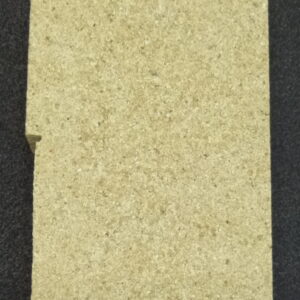 Justus Borkum Bodenstein links A