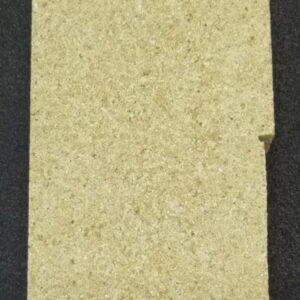 Justus Borkum Bodenstein rechts C