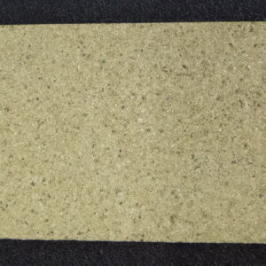 Justus Borkum Bodenstein vorne A