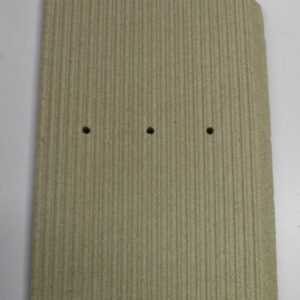 Justus Diego W+ Seitenstein links