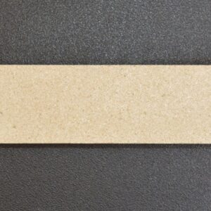 Justus Diego W+ Bodenstein hinten links