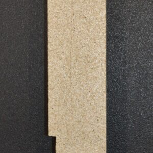 Justus Diego W+ Bodenstein hinten rechts