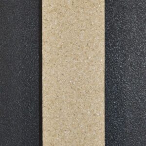 Justus Diego W+ Bodenstein vorne links