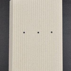 Justus Diego W+ Seitenstein rechts