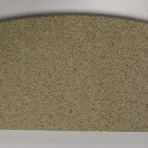 Justus Föhr Zugumlenkung