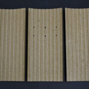 Justus Faro Aqua 2.0 Seitenstein Set