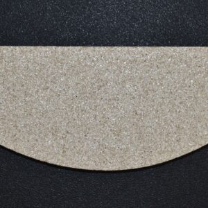 Justus Faro Aqua Bodenstein vorne