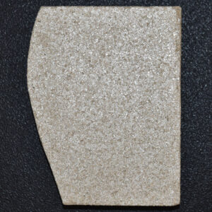 Justus Faro Aqua Bodenstein links