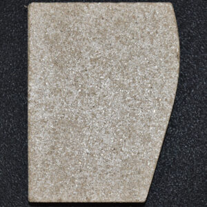 Justus Faro Aqua Bodenstein rechts