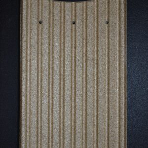 Justus Faro W+ 2.0 Rückwandstein