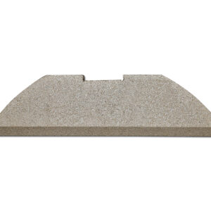 Justus Faro W+ 2.0 Zugumlenkung vorne