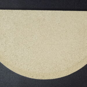 Justus Faro Zugumlenkung