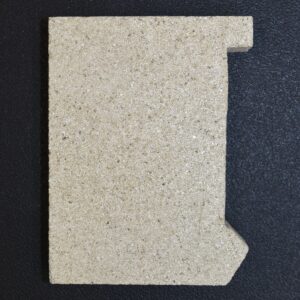 Justus Föhr Bodenstein rechts