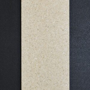 Justus Föhr Seitenstein rechts