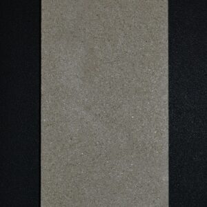 Justus Frisco Seitenstein links vorne