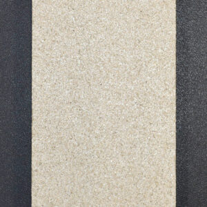 Justus Frisco Seitenstein rechts hinten