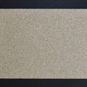 Justus Frisco Zugumlenkung