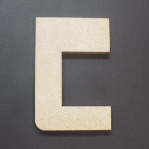 Justus Gero Bodenstein links