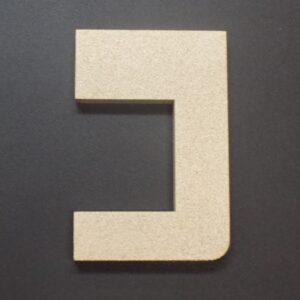 Justus Gero Bodenstein rechts