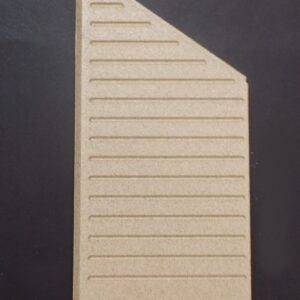 Thorma Alicante Seitenstein links