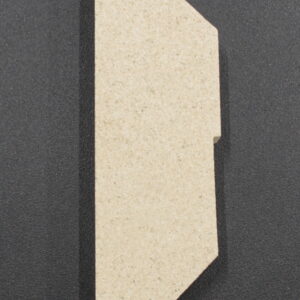 Justus Usedom 5 Bodenstein rechts