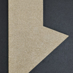 Oranier Stockholm 6 Abschirmung rechts Warmhaltefach B