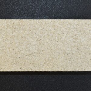 Justus Hamar Bodenstein vorne