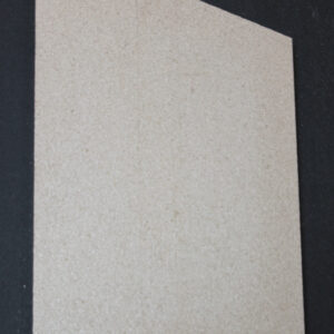 Justus Hamar Seitenstein links