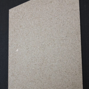 Justus Hamar Seitenstein rechts