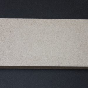 Justus Hamar Zugumlenkung unten