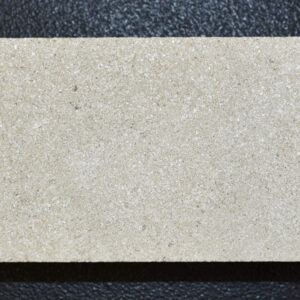 Justus Seeland Bodenstein hinten