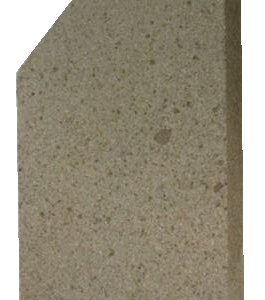 Justus Seeland Bodenstein links