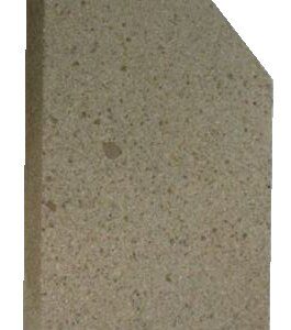 Justus Seeland Bodenstein rechts