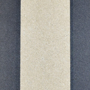 Justus Texel 5 Seitenstein links hinten