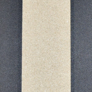 Justus Texel 5 Seitenstein rechts hinten