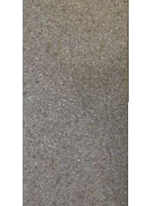 Justus Seeland Seitenstein rechts vorne