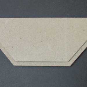 Justus Seeland Zugumlenkung