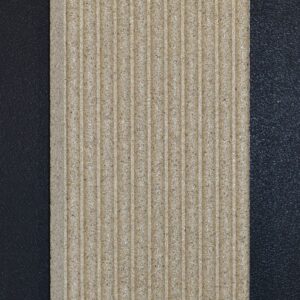 Justus Island Aqua Seitenstein links hinten B