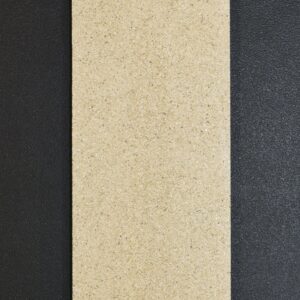 Justus Island Aqua Seitenstein links vorne A