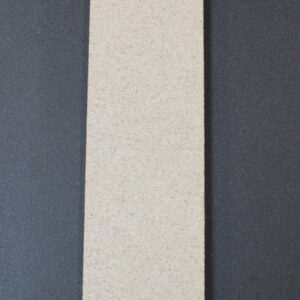 Justus Kaskade 6 Seitenstein links vorne A