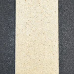 Oranier Typ 4654-6 Seitenstein rechts hinten A