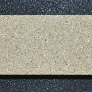 Oranier Arktis 8 Bodenstein hinten B