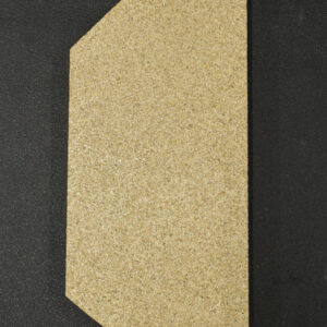 Justus Kaskade 8 Bodenstein links A