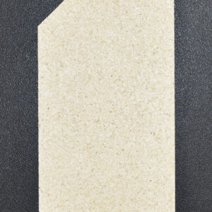 Oranier Arktis 8 Bodenstein links B