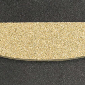 Justus Kaskade 8 Bodenstein vorne A