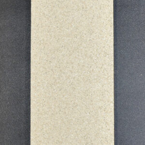 Justus Kaskade 8 Seitenstein links hinten A