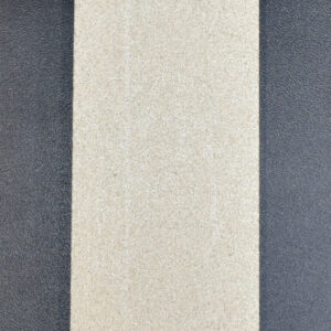 Justus Kaskade 8 Seitenstein rechts hinten A