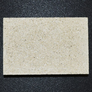 Justus Lagos Bodenstein hinten