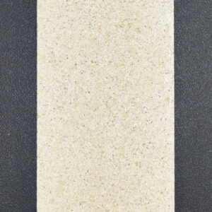 Justus Lagos Seitenstein rechts hinten