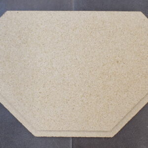 Justus Mino Zugumlenkung B